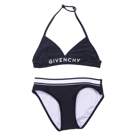 givenchy swimsuit women's|givenchy bikini.